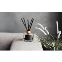 I am an Article Title One