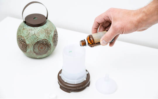 I am an Article Title Three