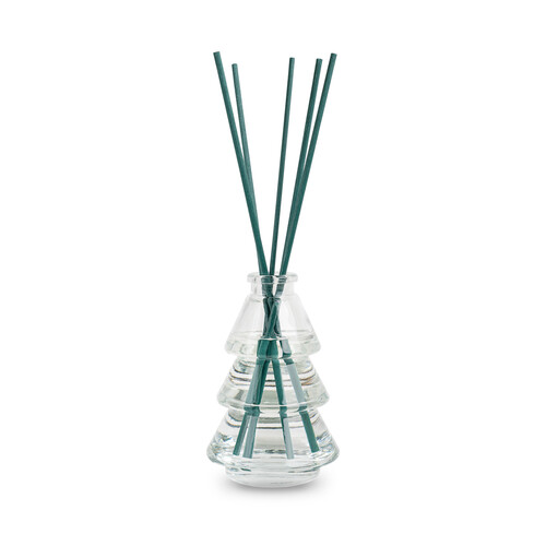 Reed Diffuser Sample Five