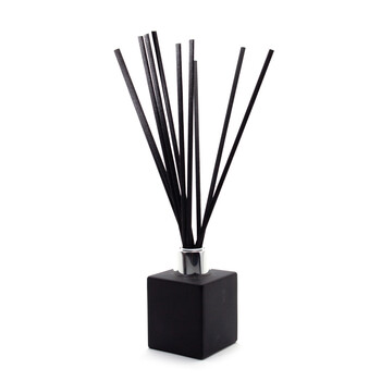 Reed Diffuser Sample Three