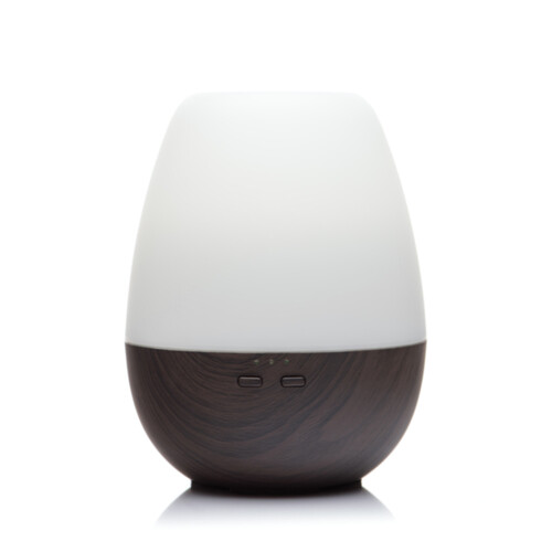 Electric Diffuser Sample One